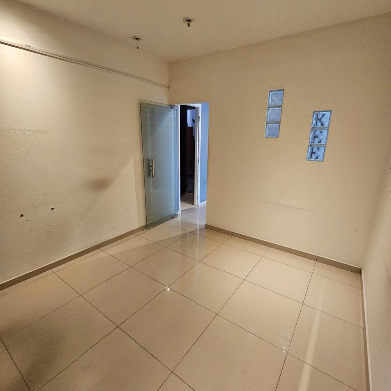 Alquiler de Local en San Martín   General San Martín