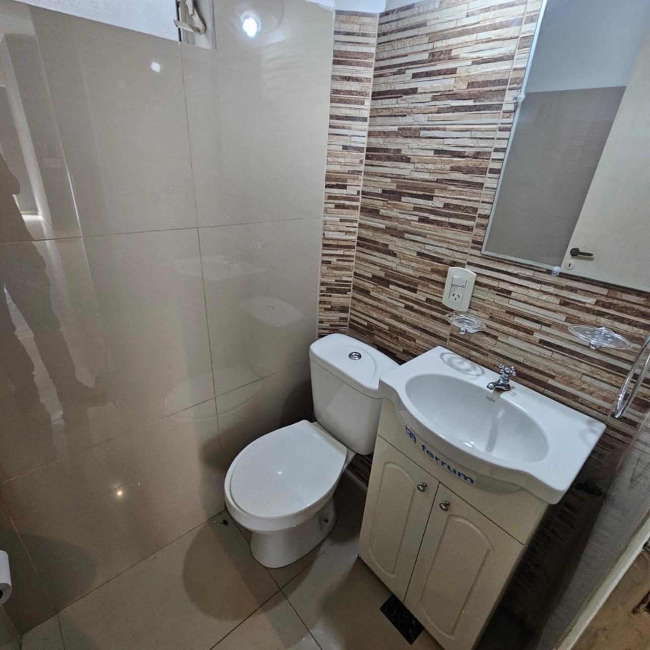 Alquiler de Local en San Martín   General San Martín