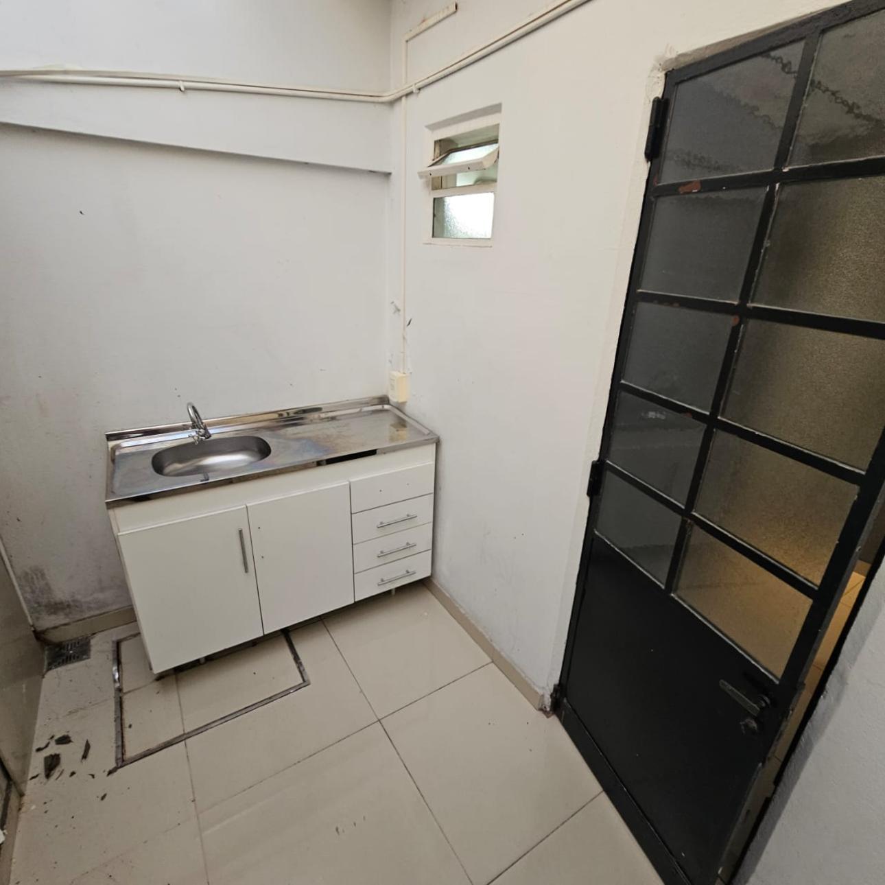 Alquiler de Local en San Martín   General San Martín