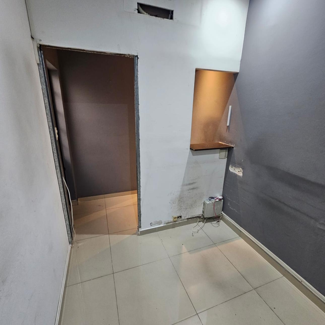 Alquiler de Local en San Martín   General San Martín