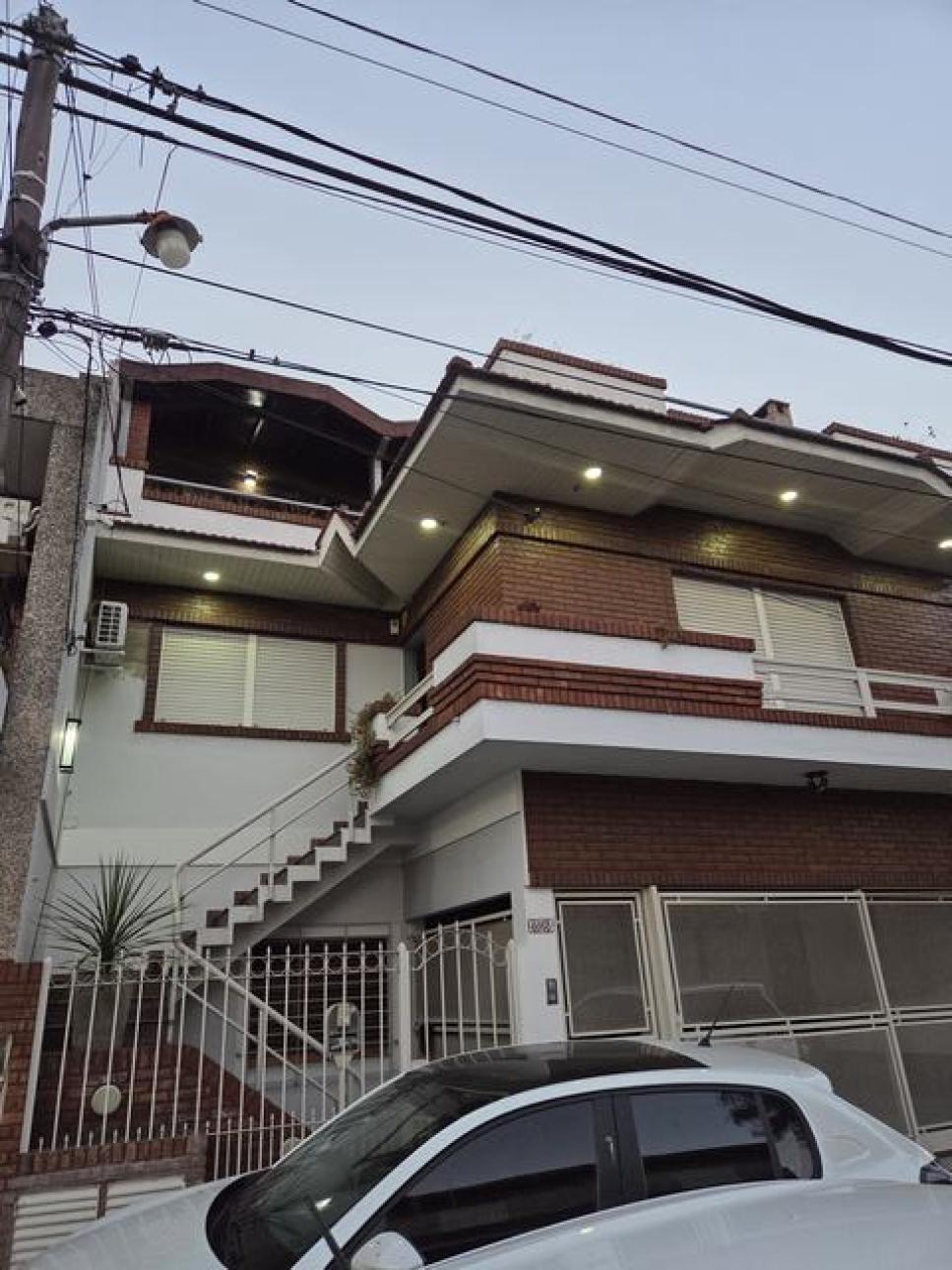 architecture-1171462