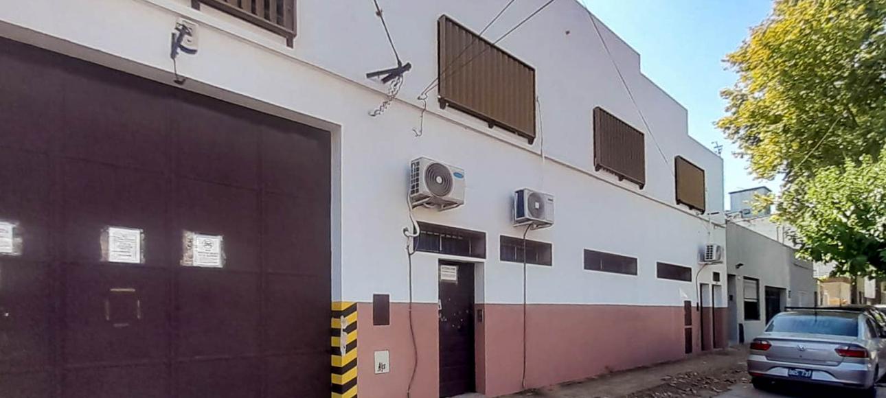 architecture-1171462