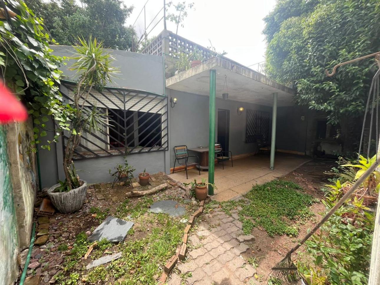 architecture-1171462