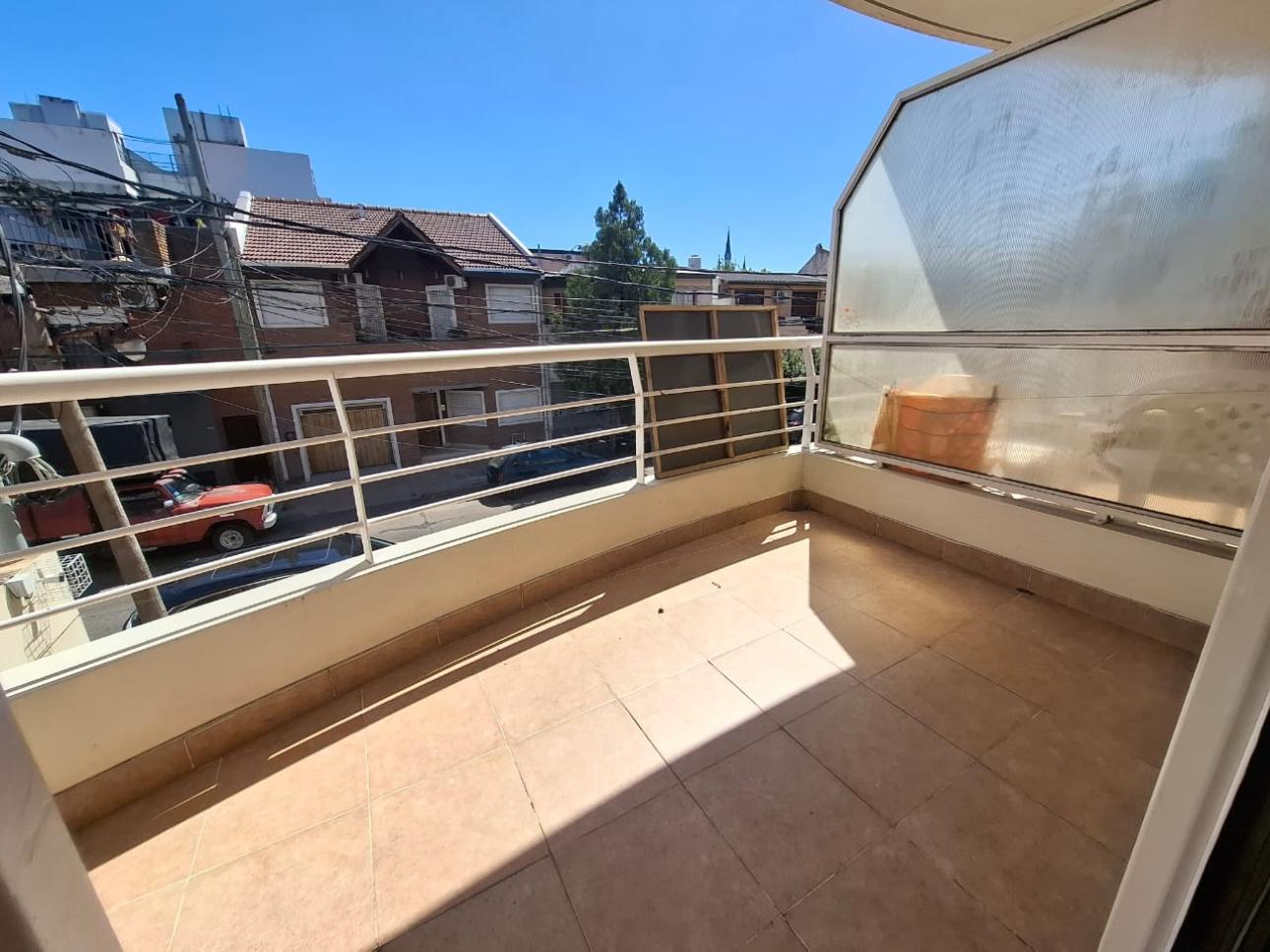 architecture-1171462