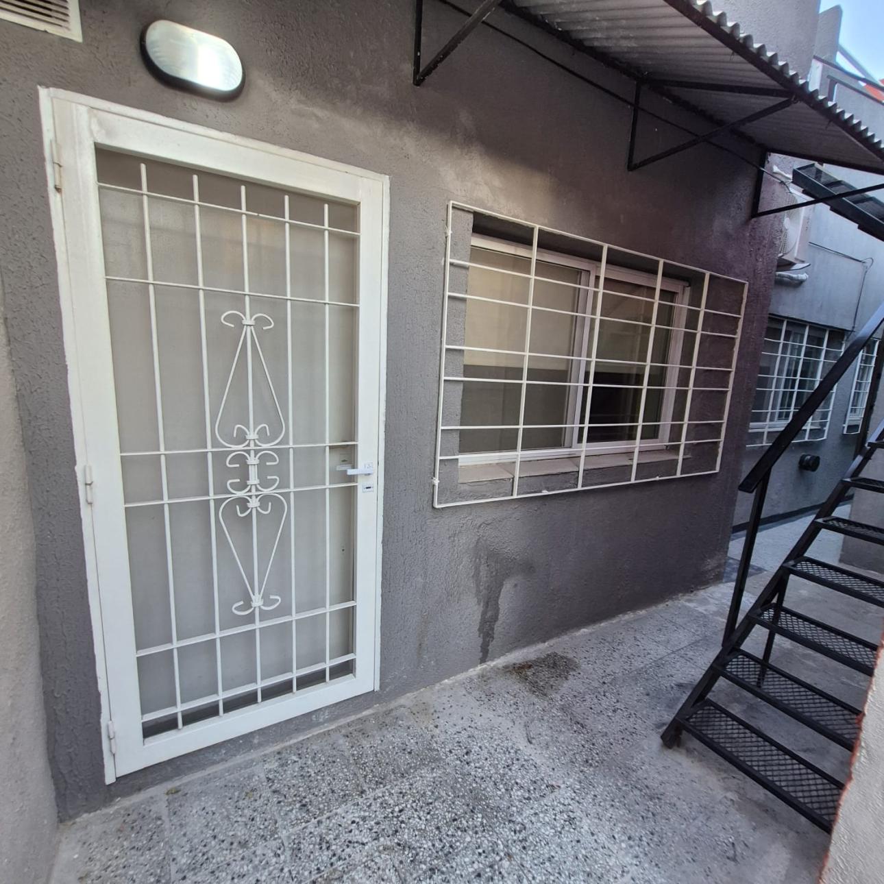 Alquiler de Ph en Villa Maipú   General San Martín