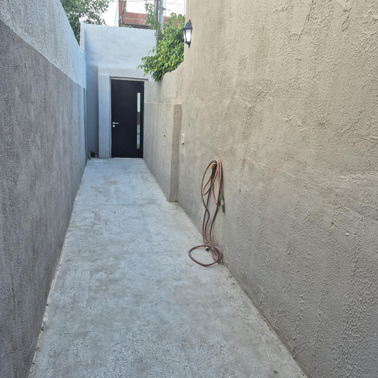 Alquiler de Ph en Villa Maipú   General San Martín