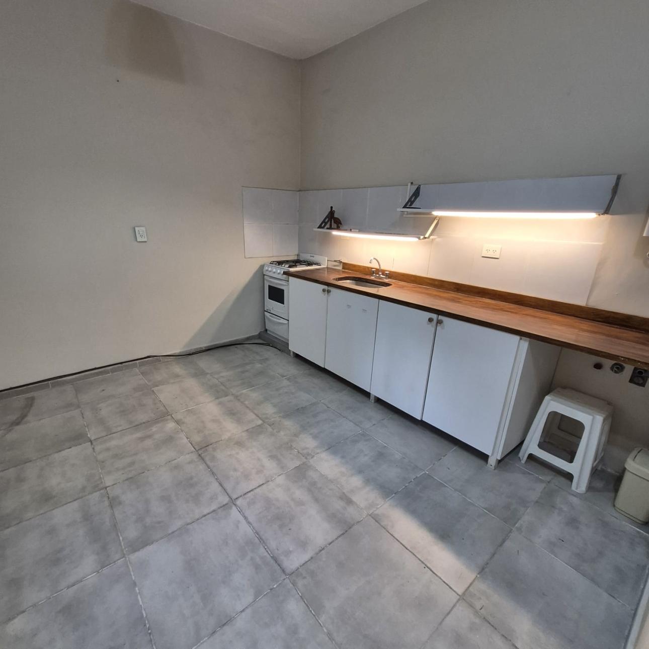 Alquiler de Ph en Villa Maipú   General San Martín