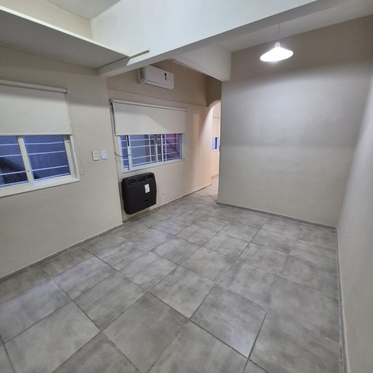 Alquiler de Ph en Villa Maipú   General San Martín