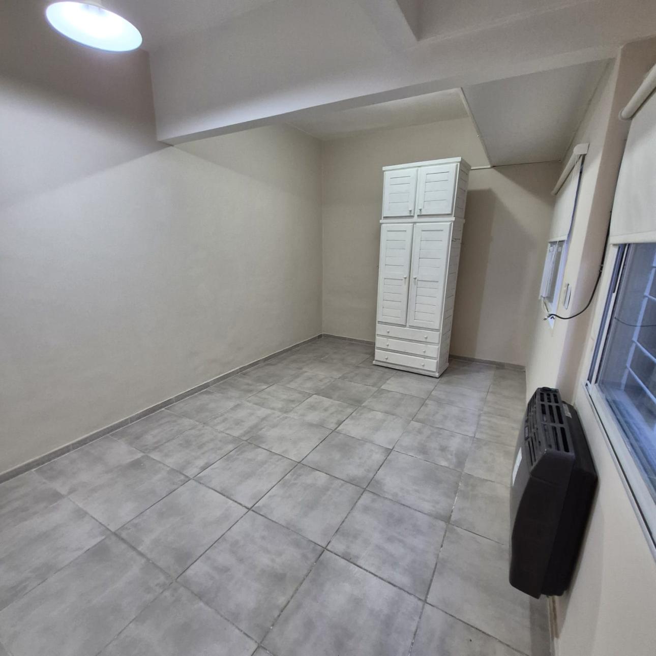 Alquiler de Ph en Villa Maipú   General San Martín