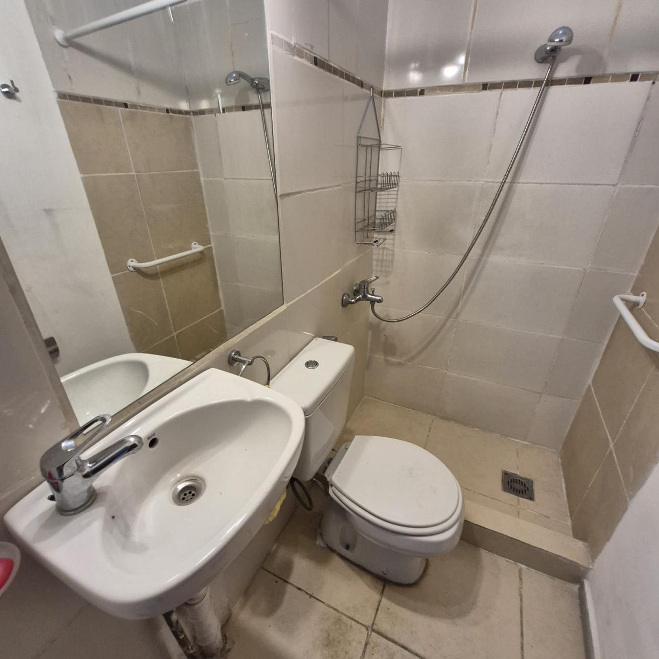 Alquiler de Ph en Villa Maipú   General San Martín