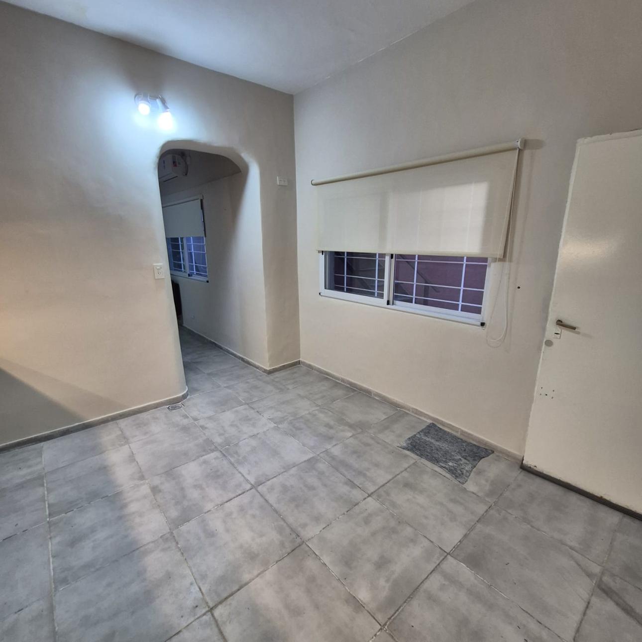 Alquiler de Ph en Villa Maipú   General San Martín