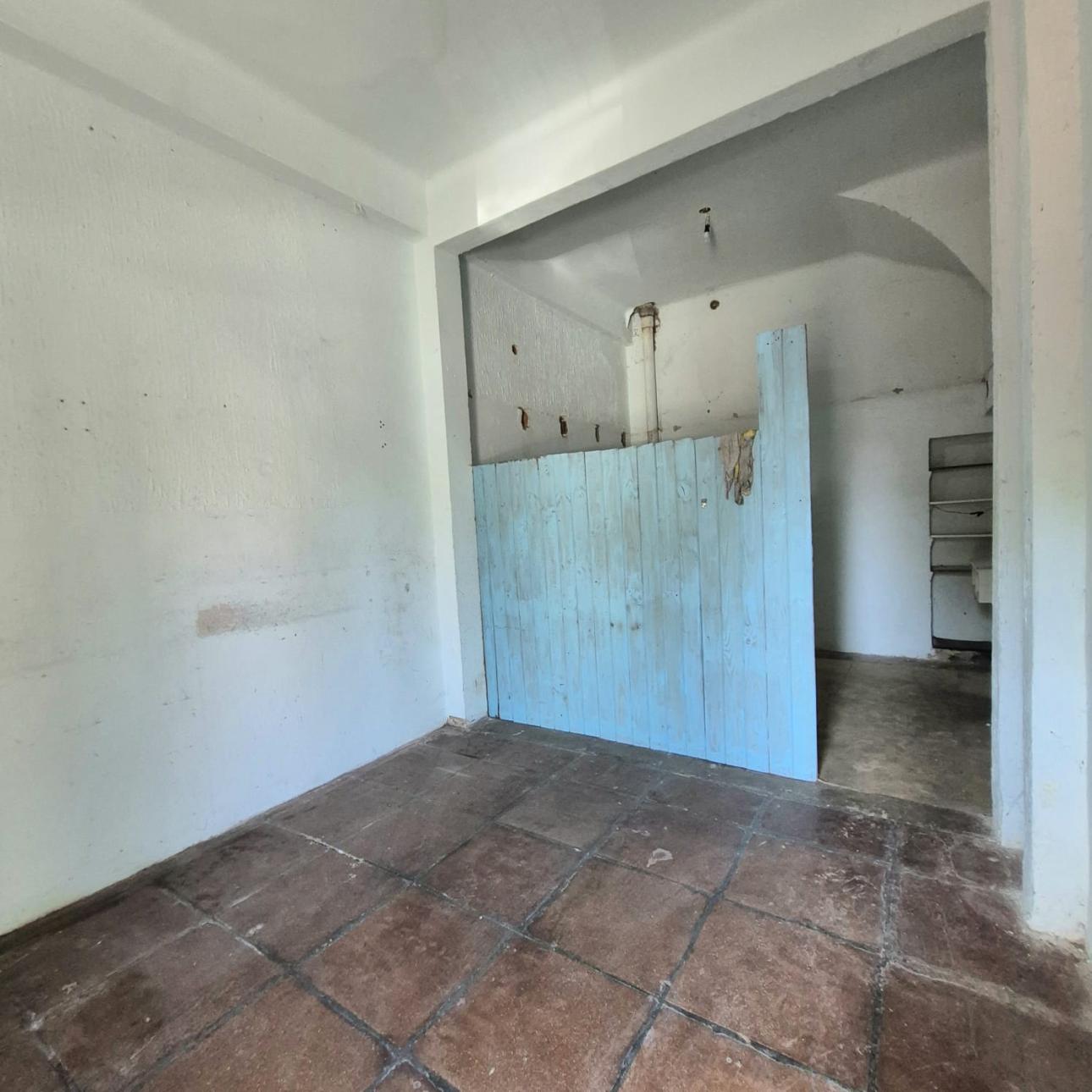 Venta de Local en   Saavedra