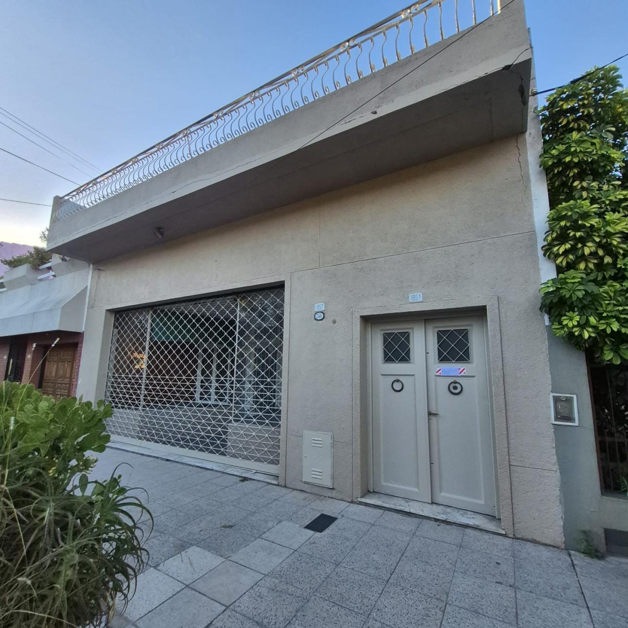 architecture-1171462