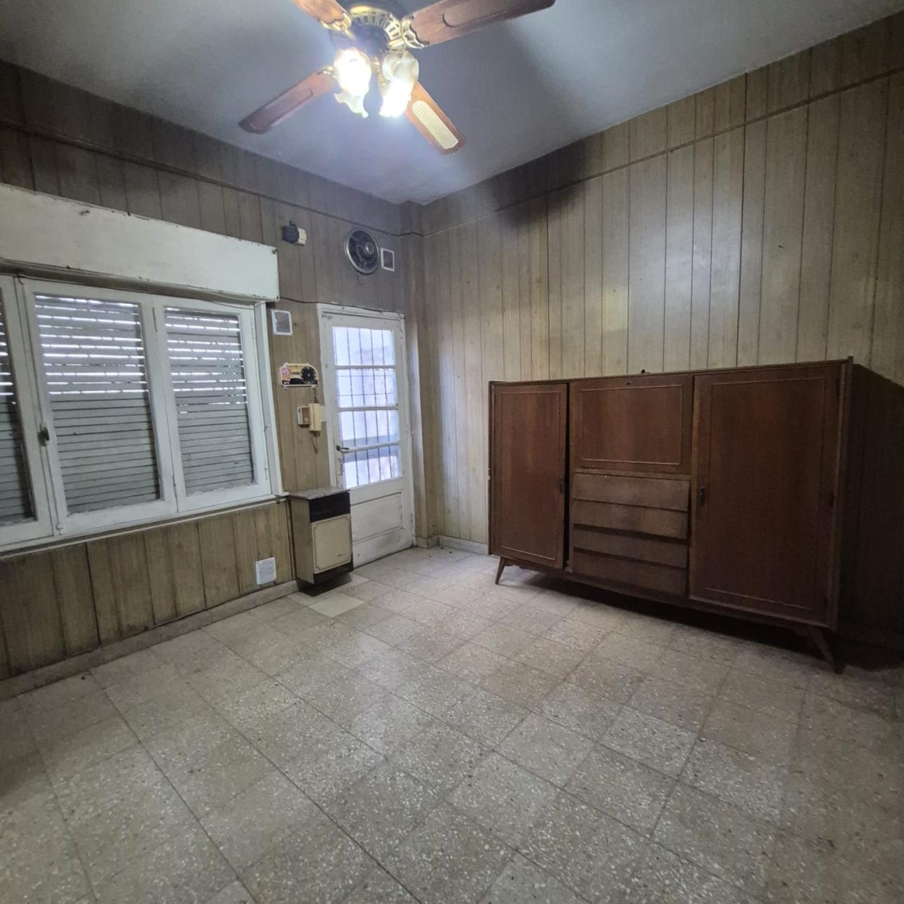 Venta de Ph en Villa Maipú   General San Martín