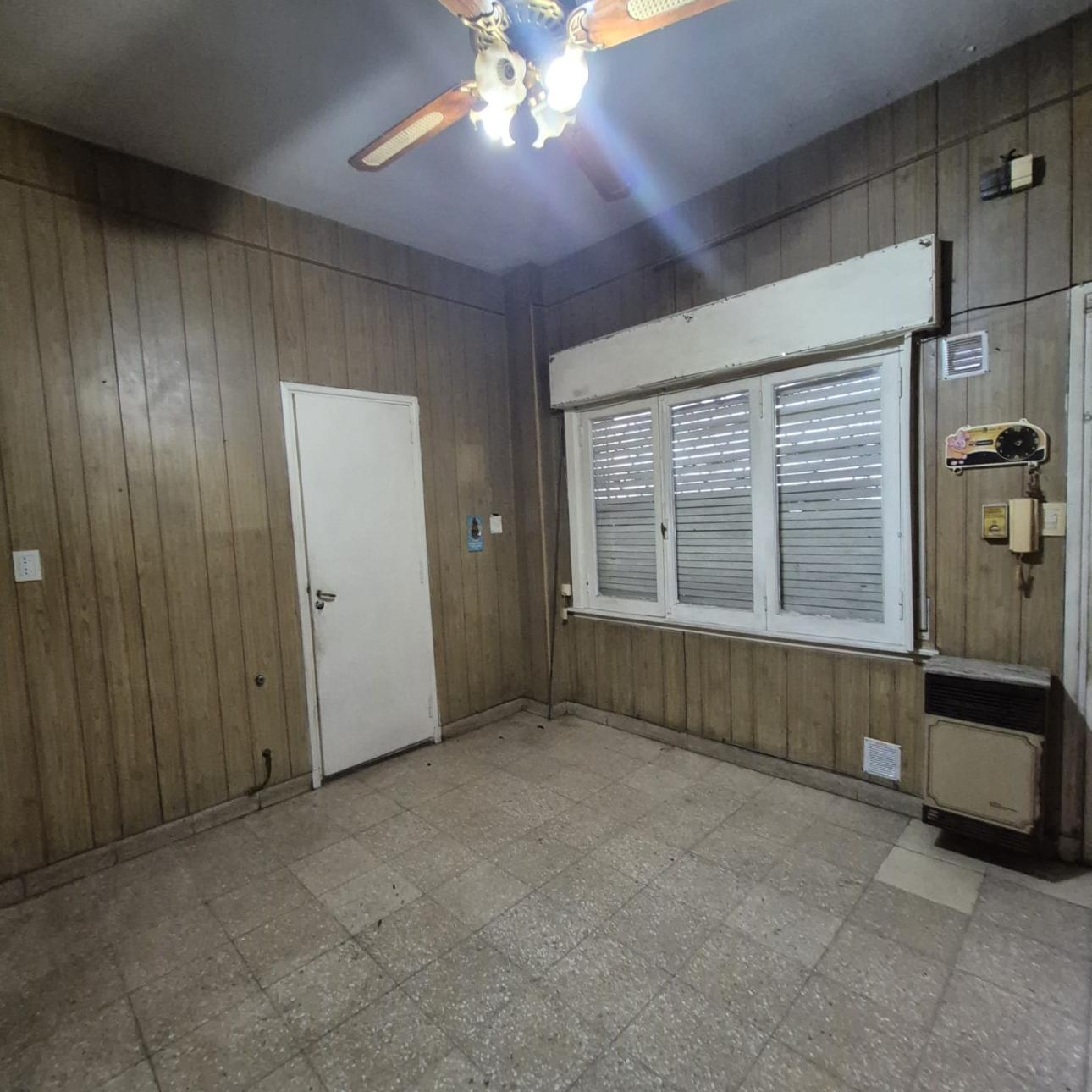 Venta de Ph en Villa Maipú   General San Martín