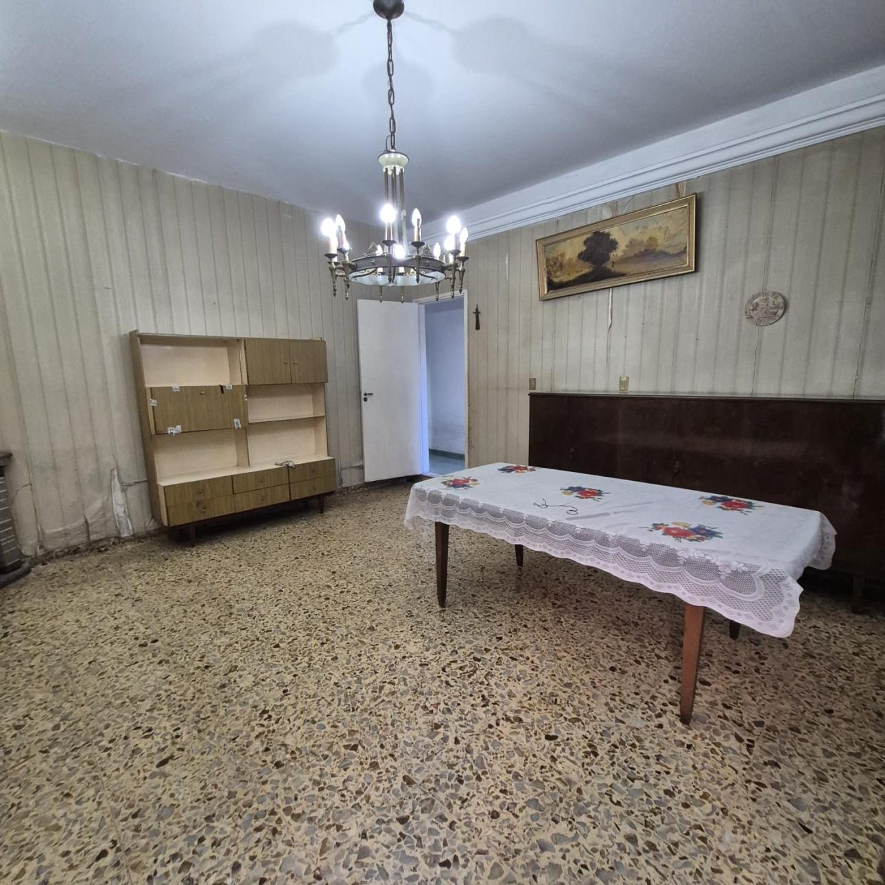 Venta de Ph en Villa Maipú   General San Martín