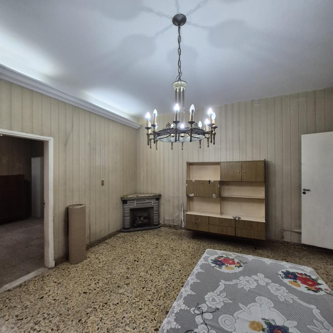 Venta de Ph en Villa Maipú   General San Martín