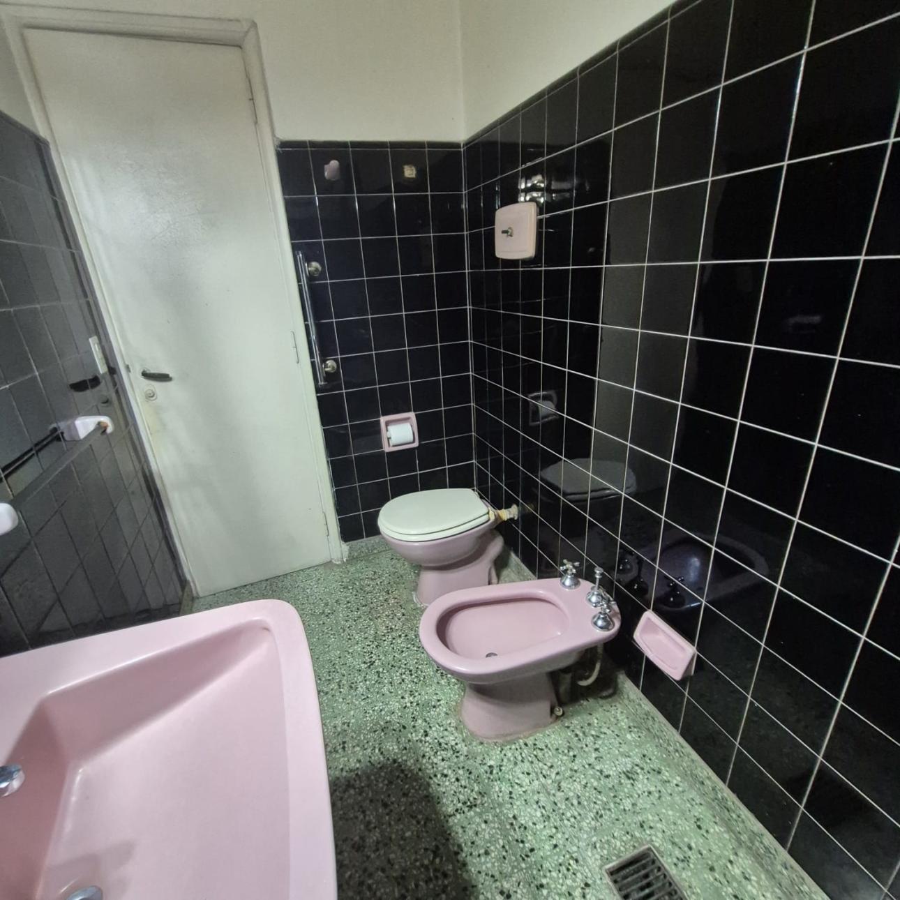 Venta de Ph en Villa Maipú   General San Martín