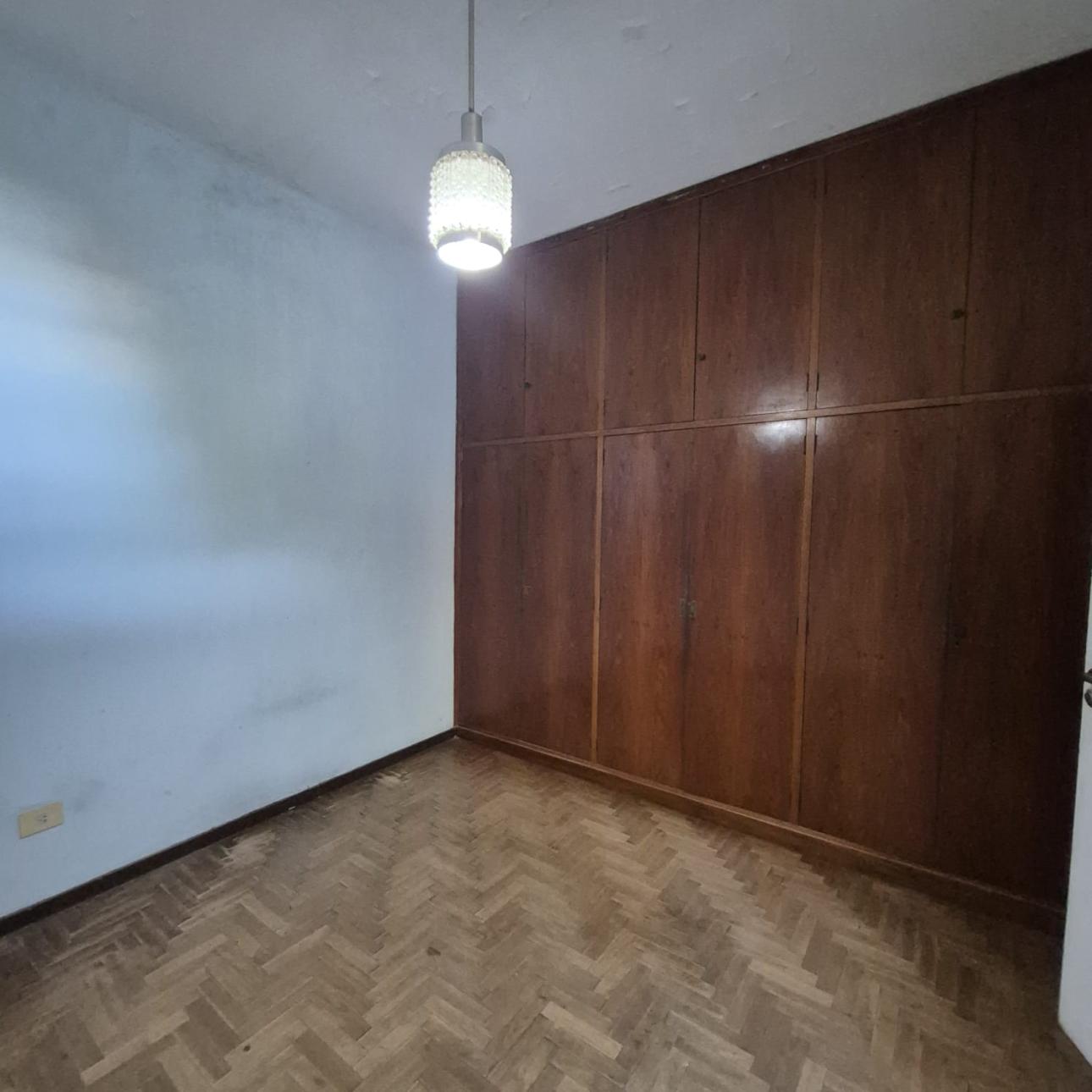 Venta de Ph en Villa Maipú   General San Martín