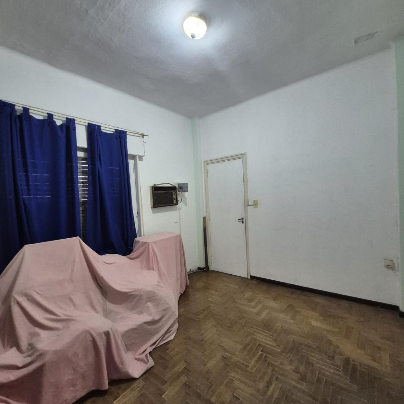 Venta de Ph en Villa Maipú   General San Martín