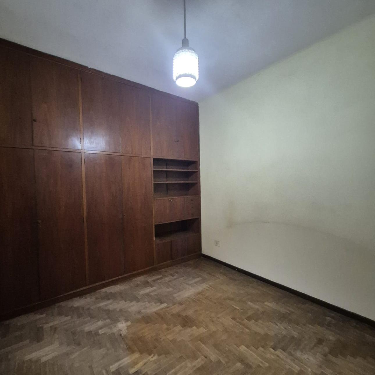 Venta de Ph en Villa Maipú   General San Martín