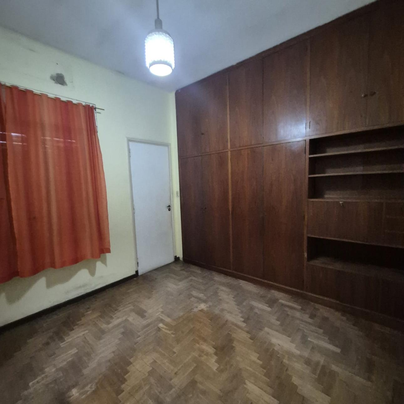 Venta de Ph en Villa Maipú   General San Martín