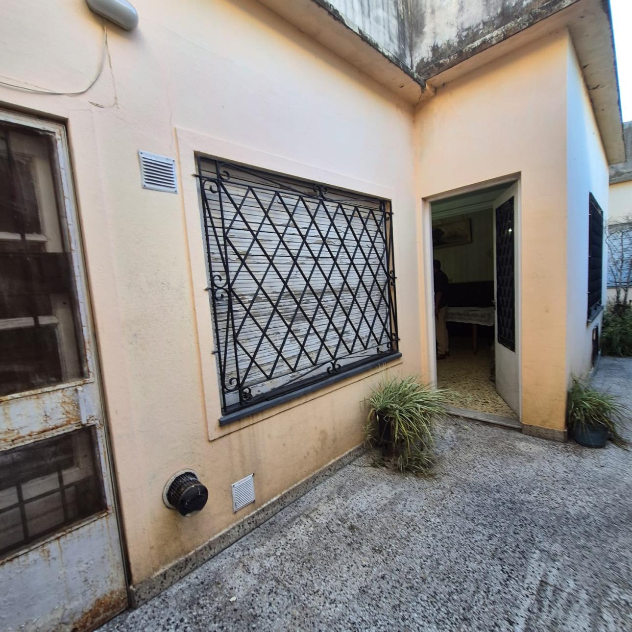 Venta de Ph en Villa Maipú   General San Martín