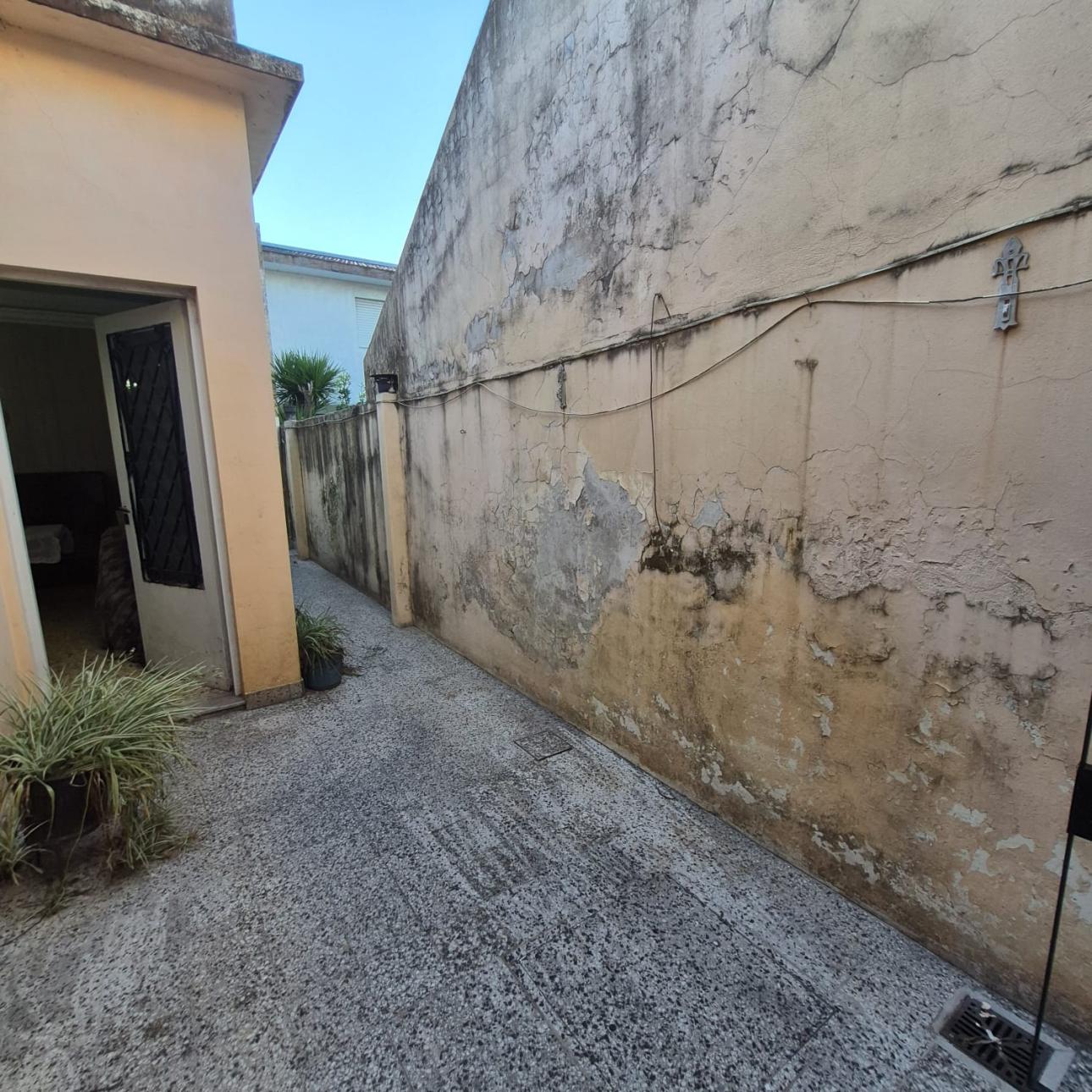 Venta de Ph en Villa Maipú   General San Martín