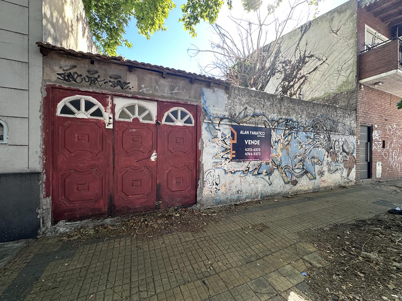 architecture-1171462