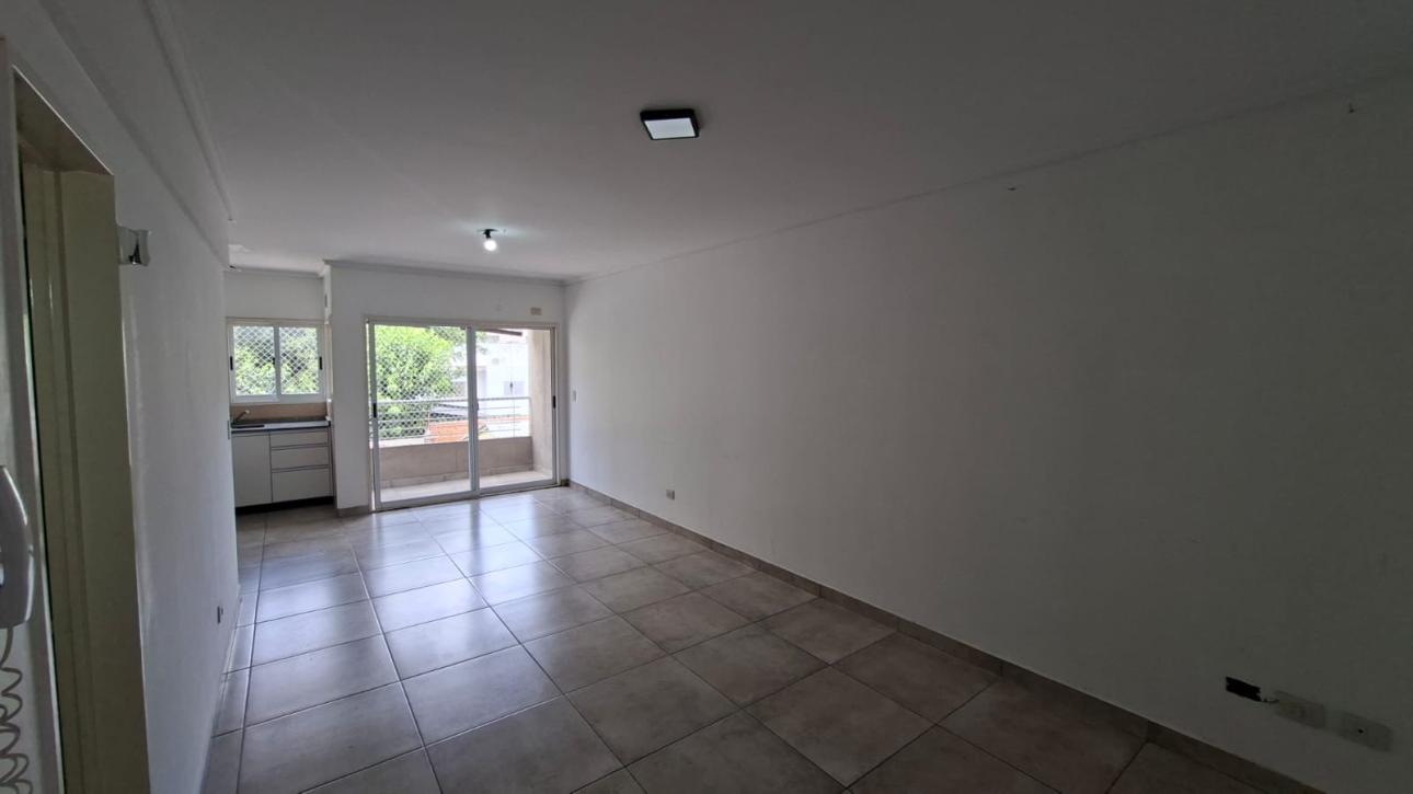 architecture-1171462