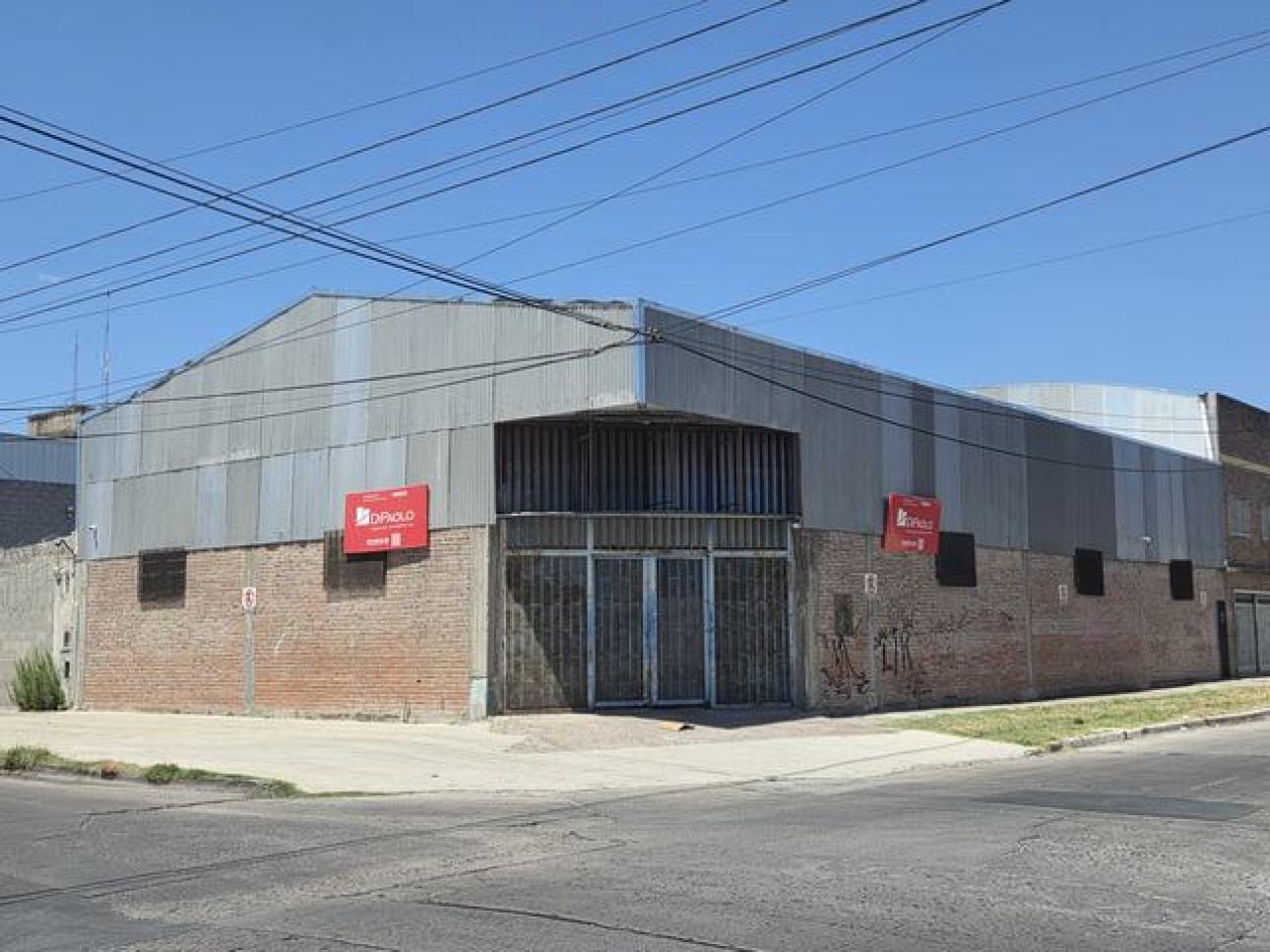 architecture-1171462