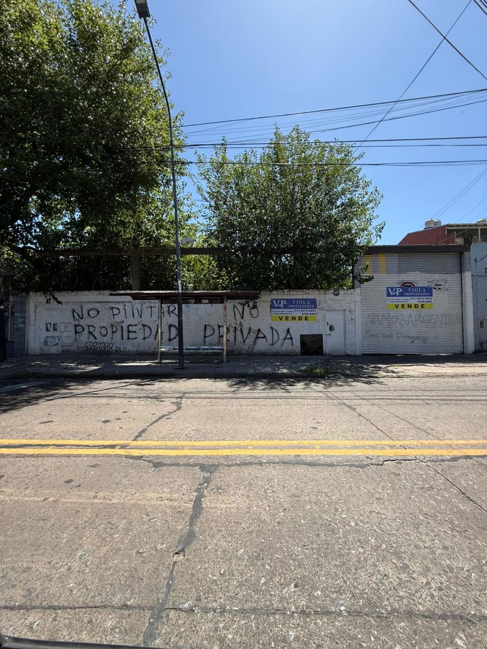 architecture-1171462