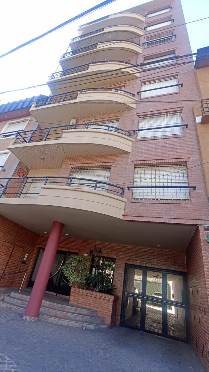 architecture-1171462