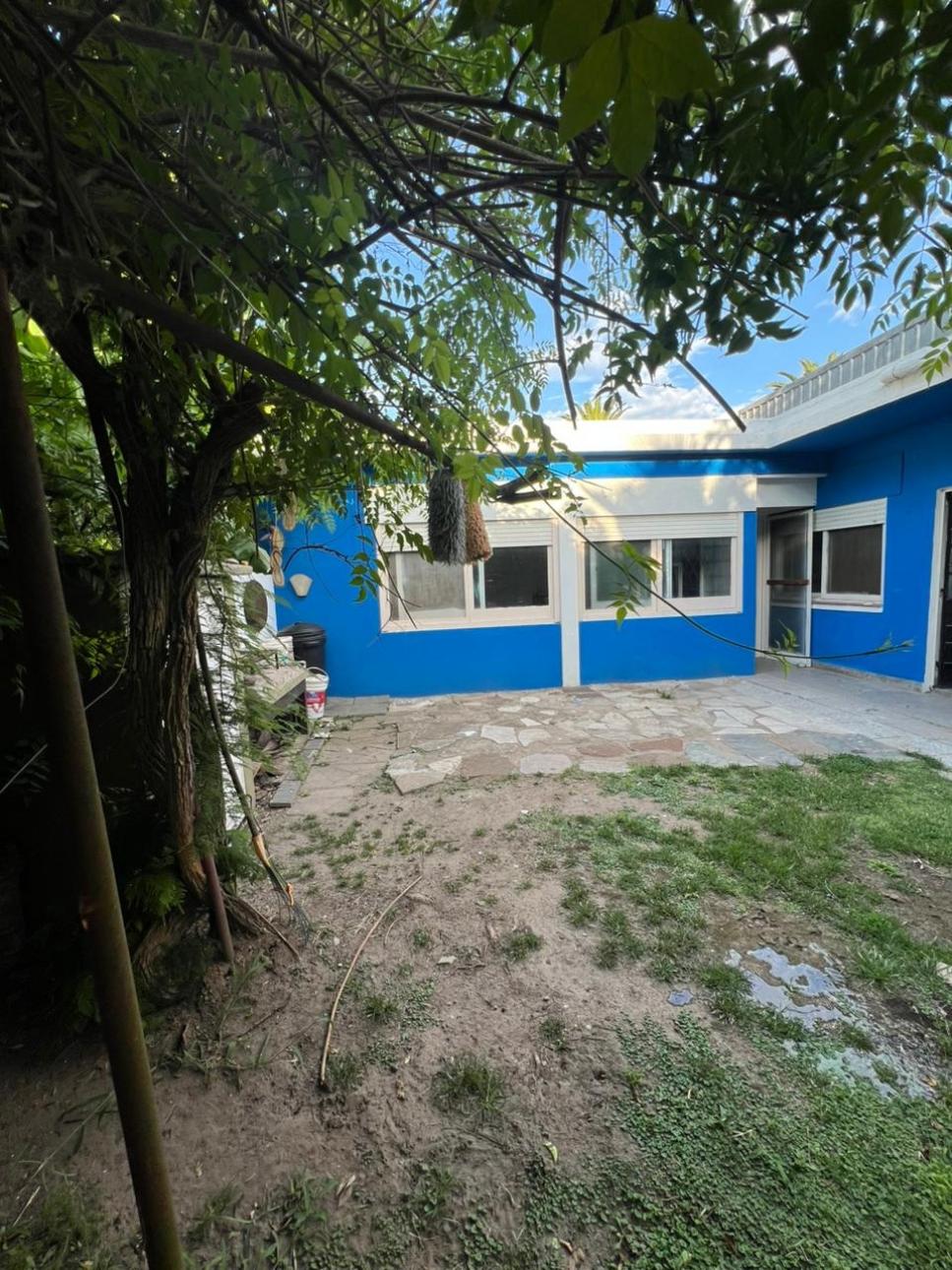 architecture-1171462