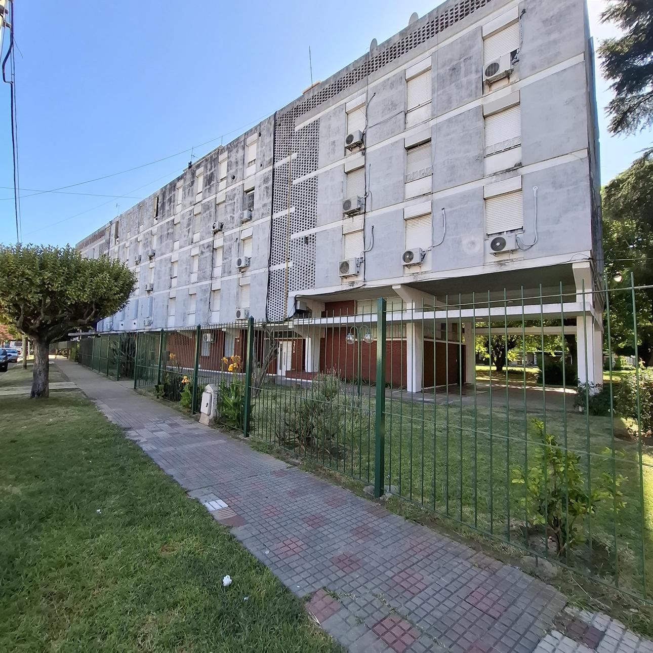 architecture-1171462