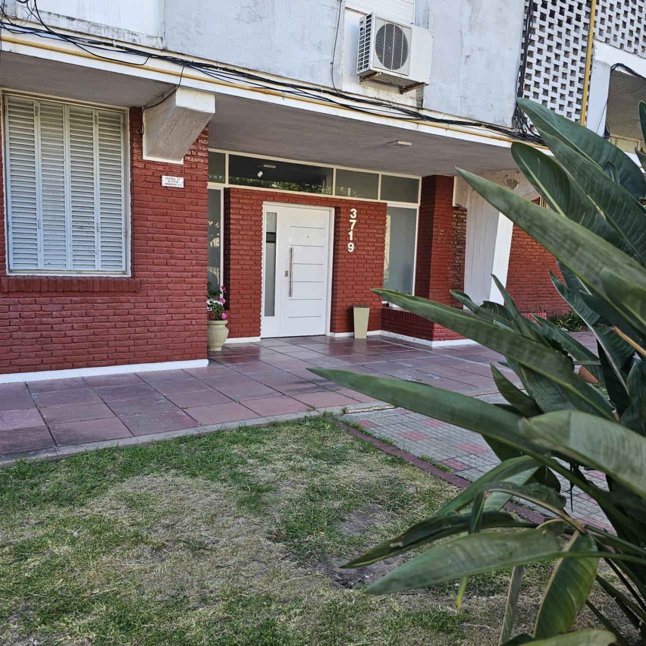 Venta de Departamento en Villa Ballester   General San Martín