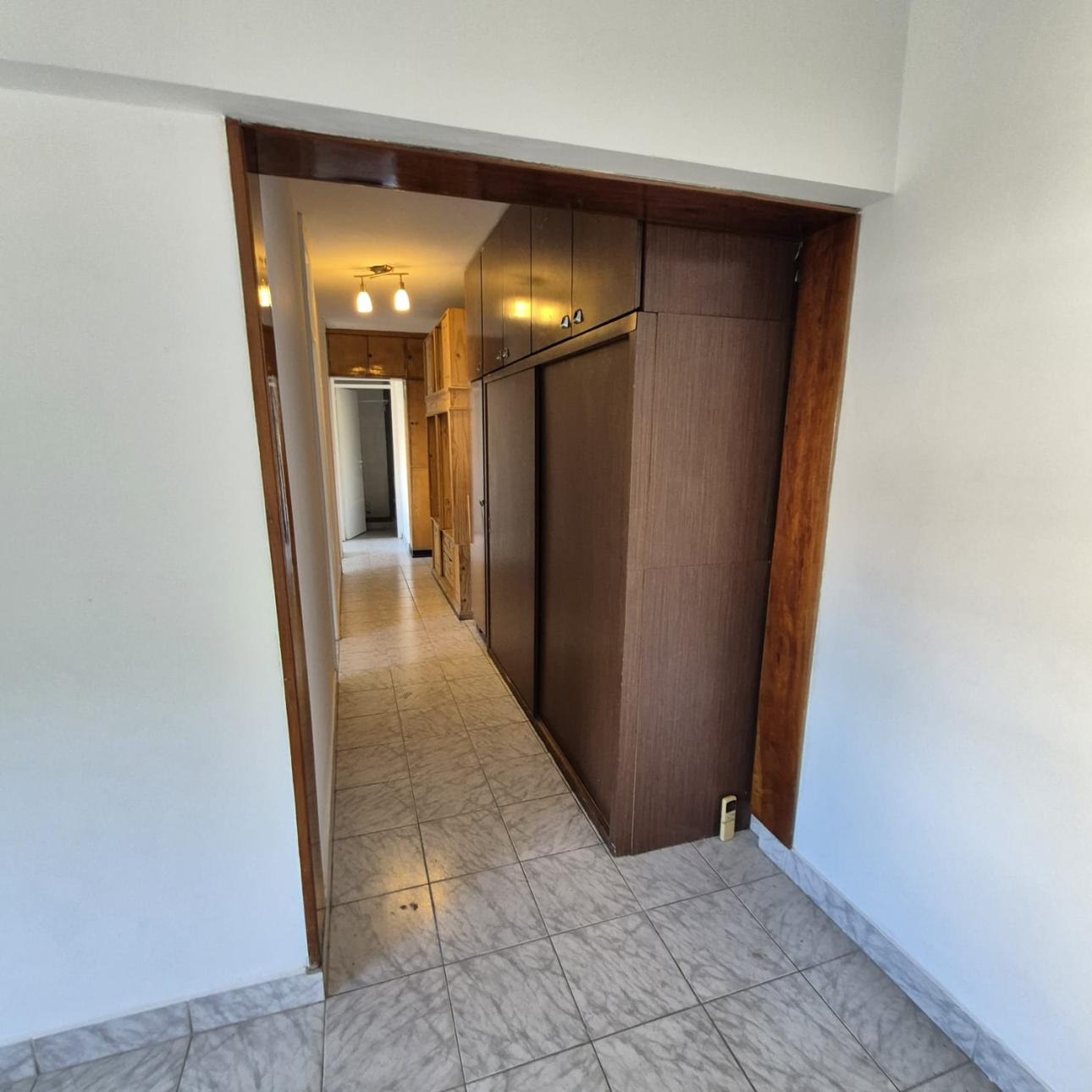 Venta de Departamento en Villa Ballester   General San Martín