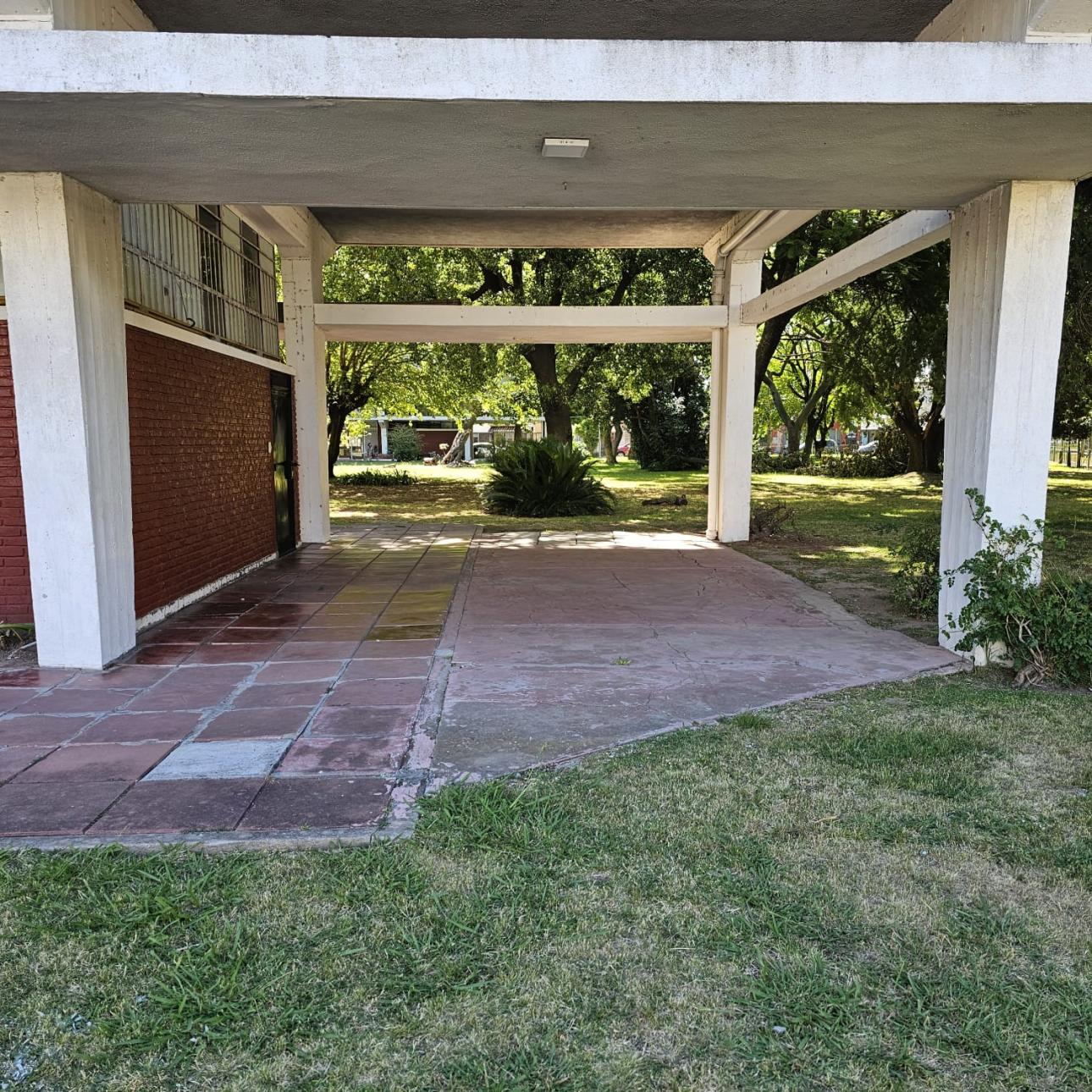 Venta de Departamento en Villa Ballester   General San Martín