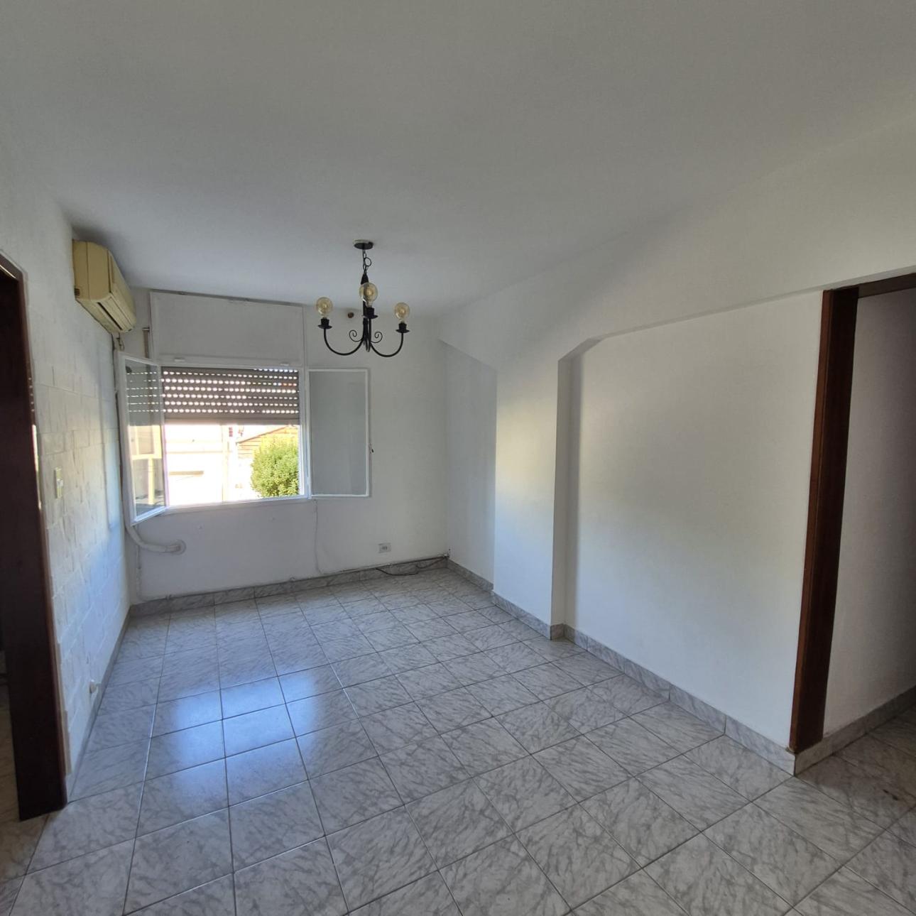 Venta de Departamento en Villa Ballester   General San Martín