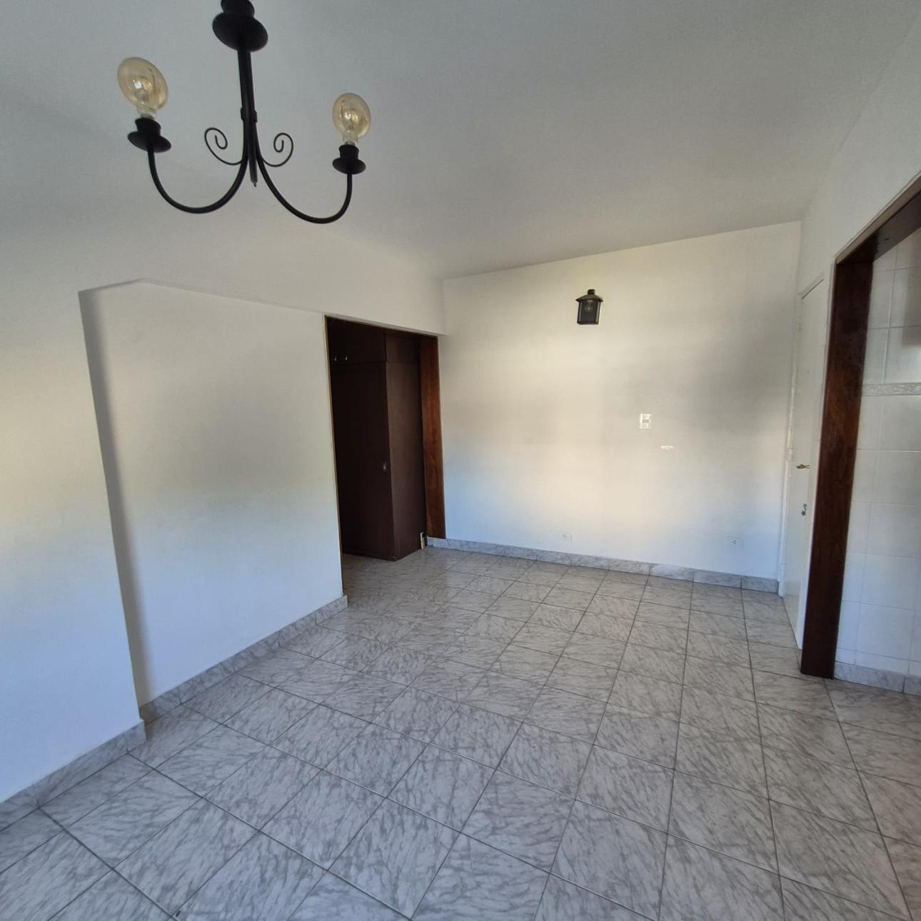 Venta de Departamento en Villa Ballester   General San Martín