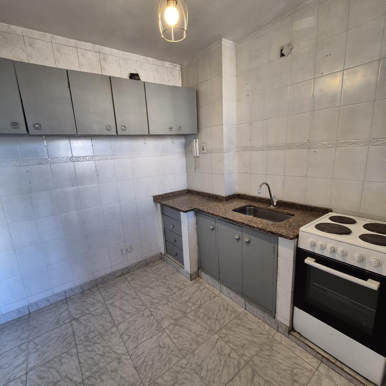 Venta de Departamento en Villa Ballester   General San Martín