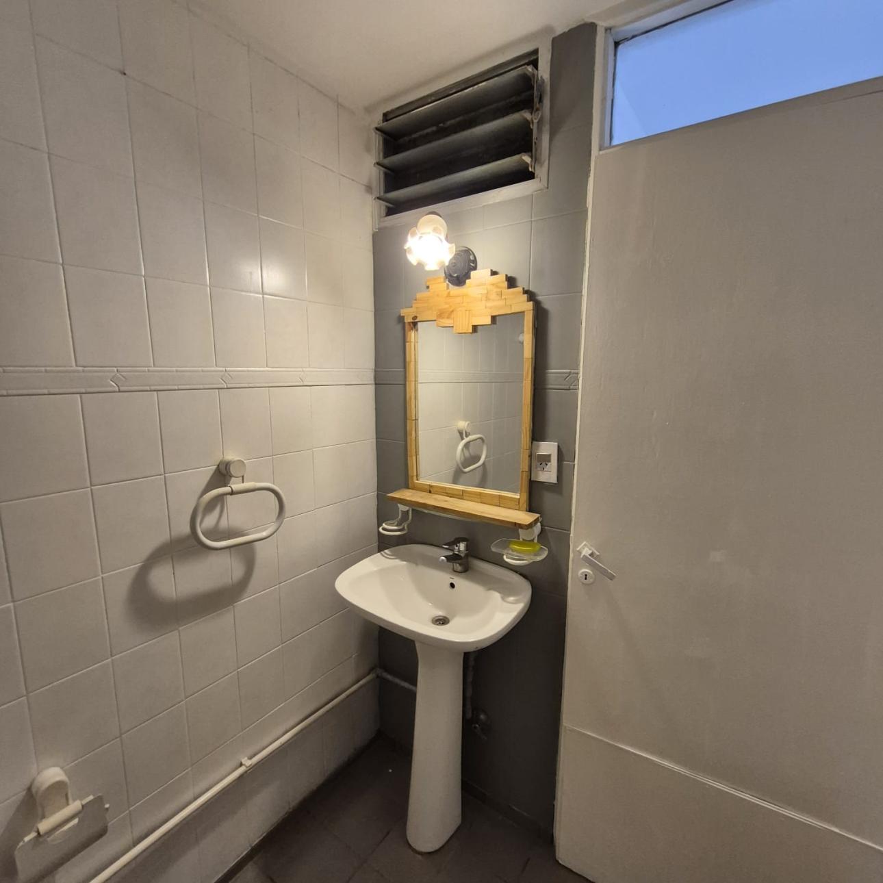 Venta de Departamento en Villa Ballester   General San Martín