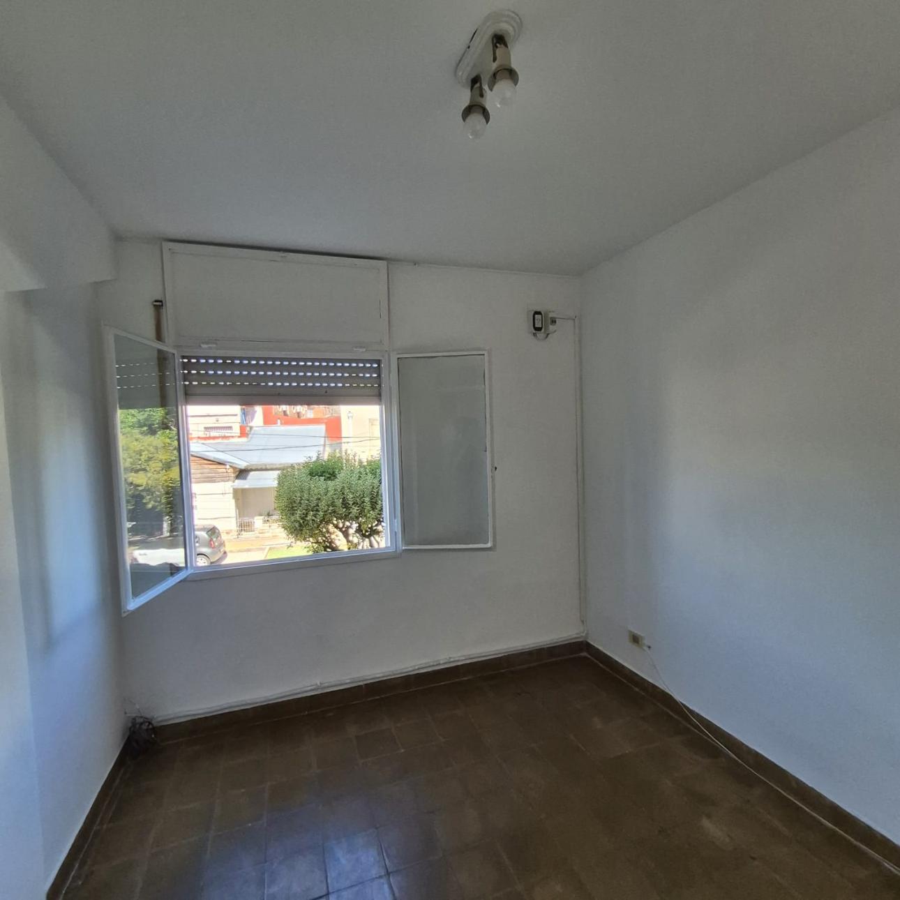 Venta de Departamento en Villa Ballester   General San Martín