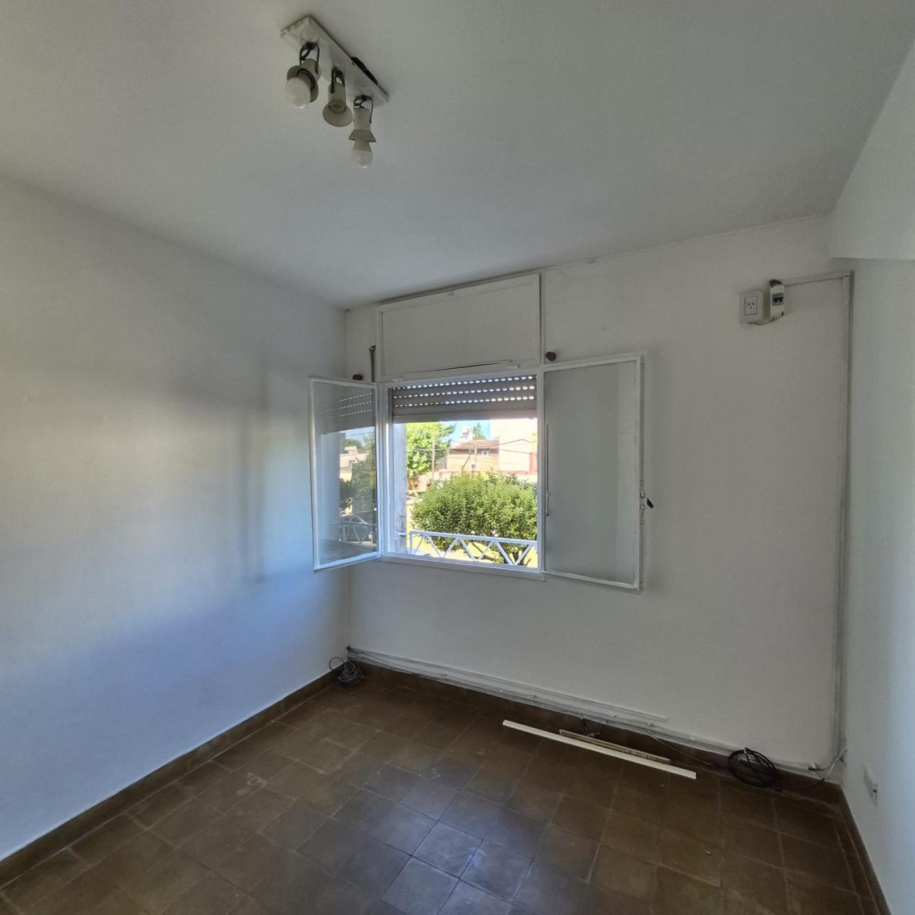 Venta de Departamento en Villa Ballester   General San Martín