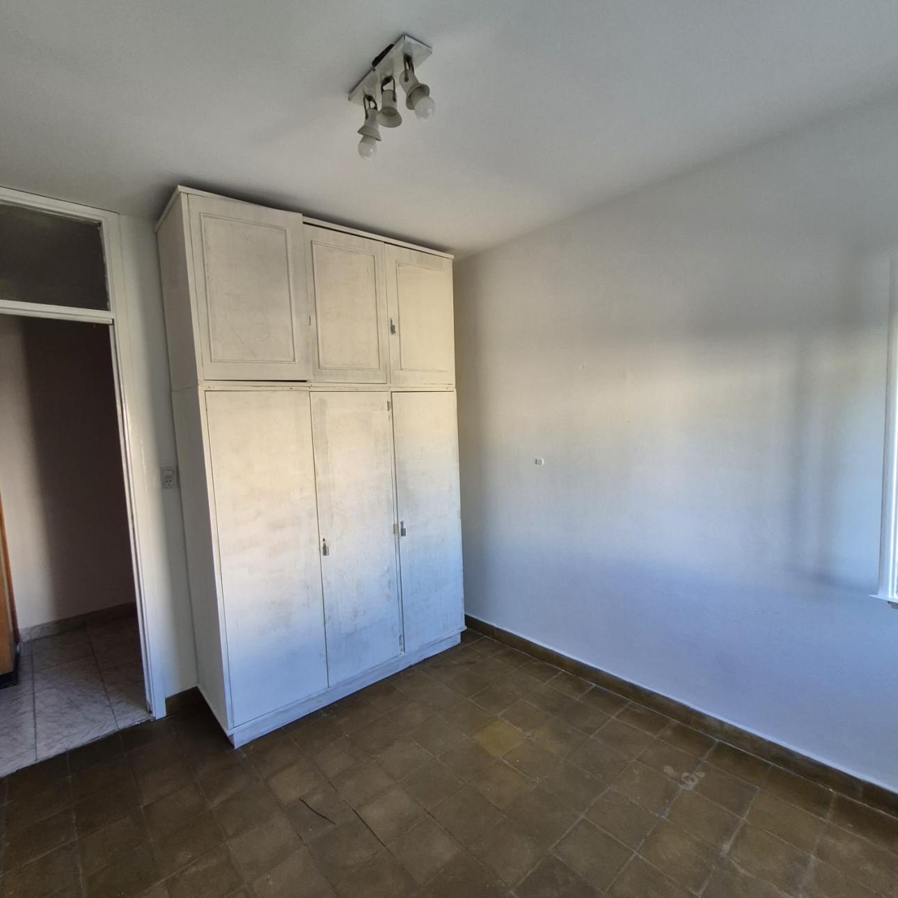 Venta de Departamento en Villa Ballester   General San Martín