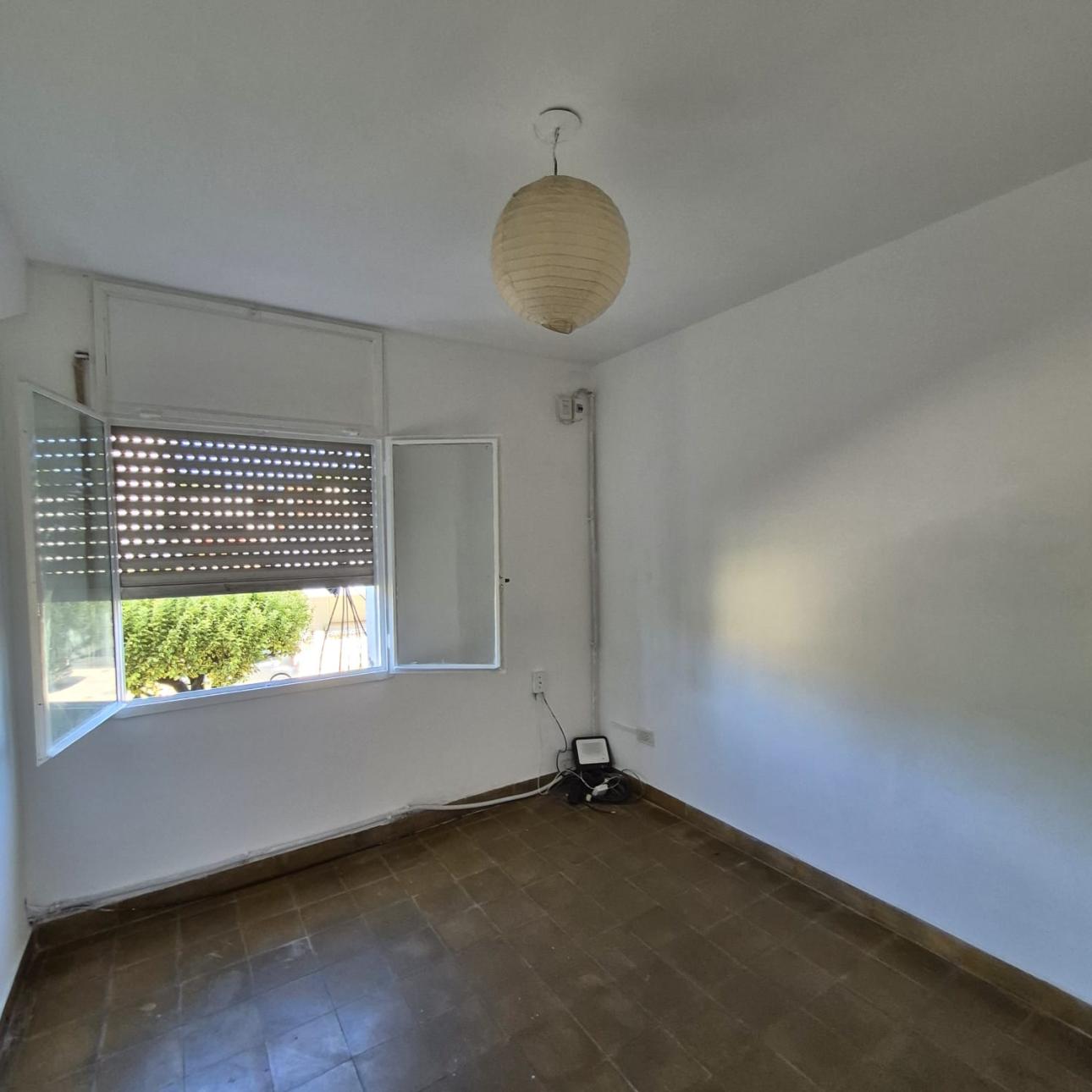 Venta de Departamento en Villa Ballester   General San Martín