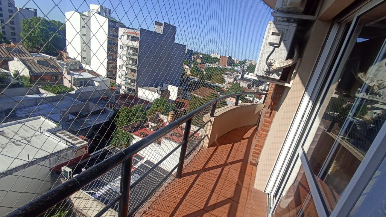 architecture-1171462