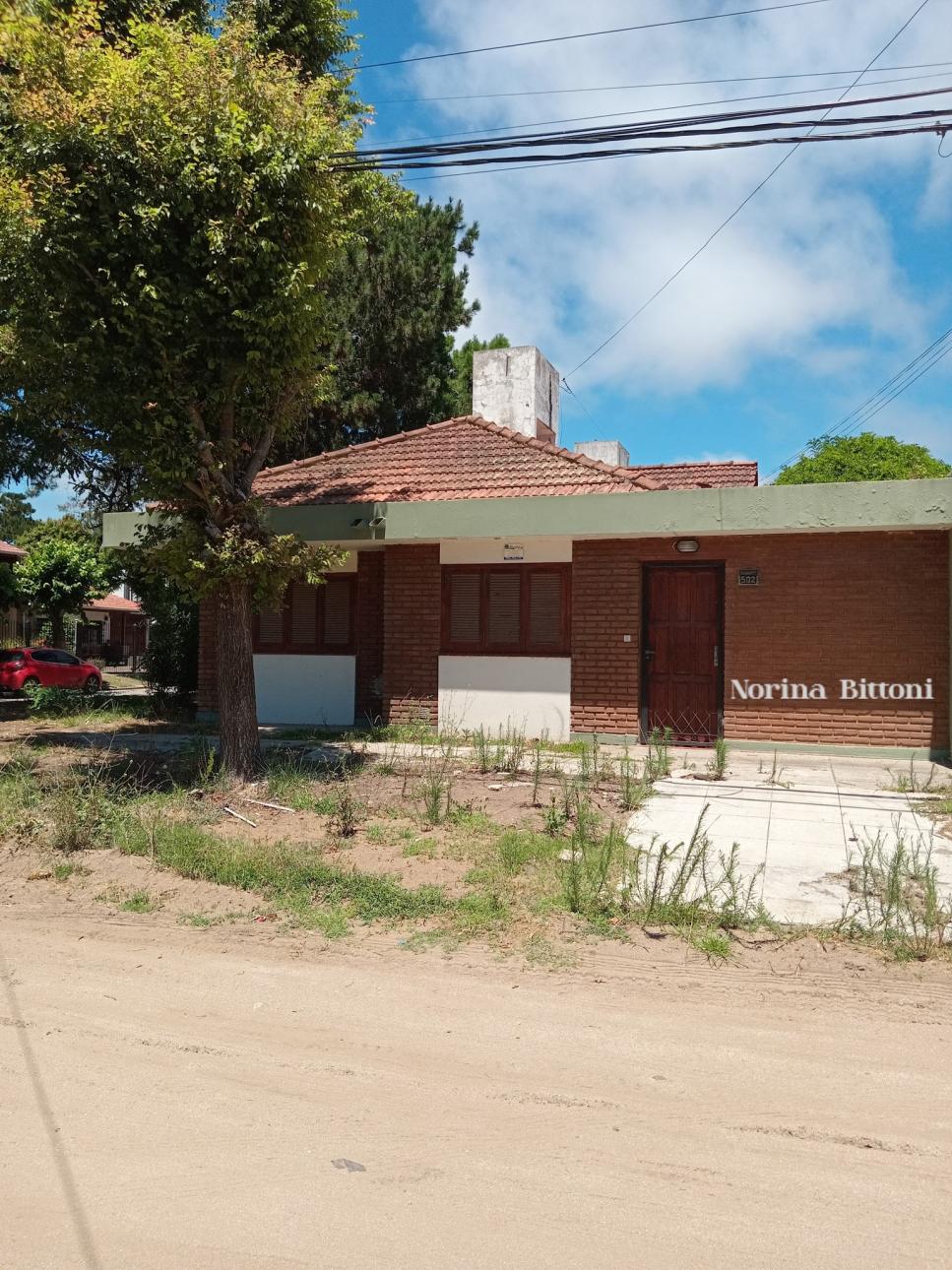 architecture-1171462