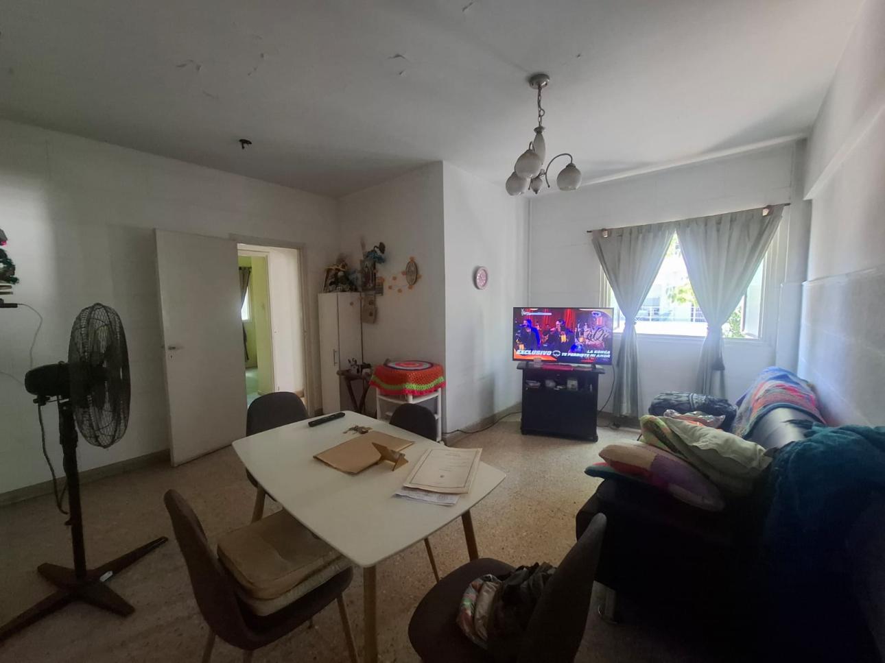 architecture-1171462