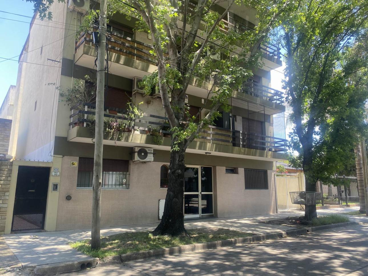 architecture-1171462